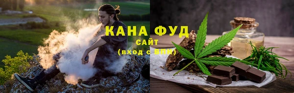 дмт Алексеевка