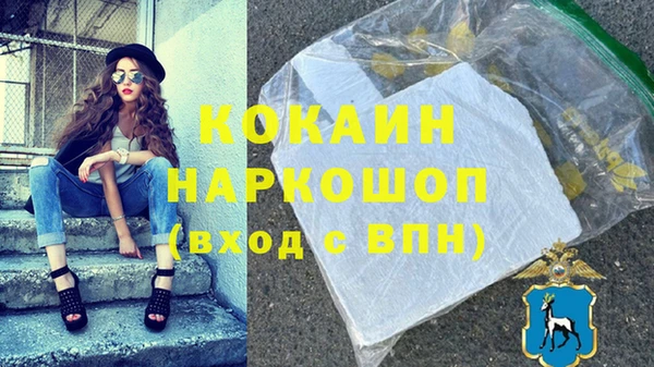 герыч Алексин