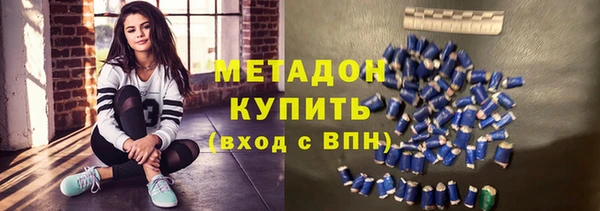 дмт Алексеевка